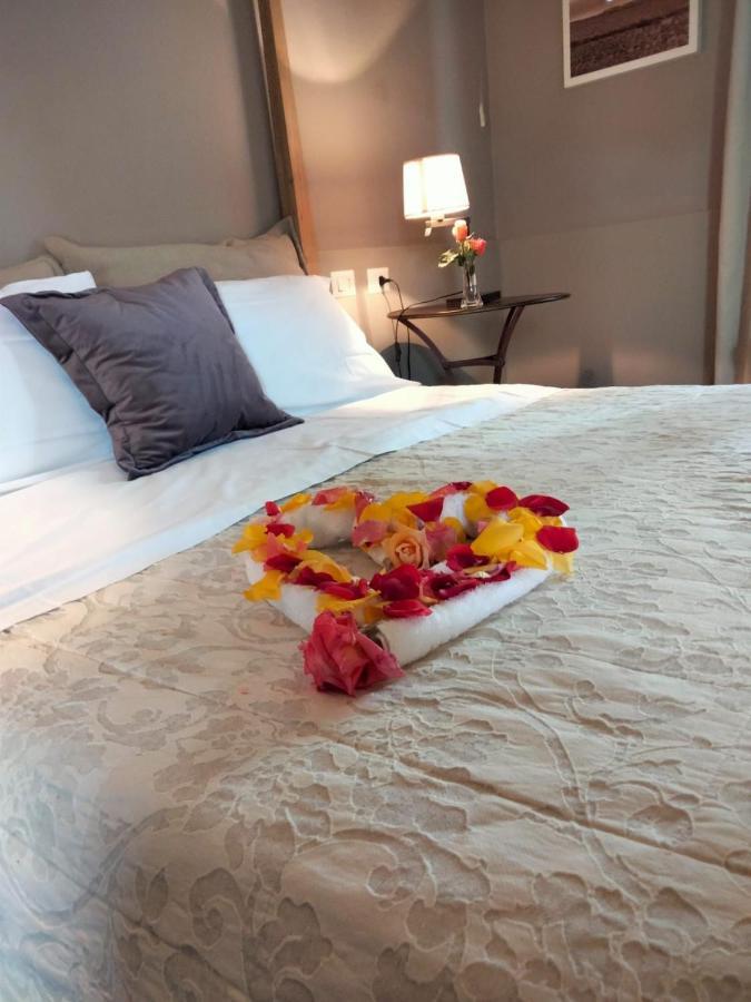 Firriato Hospitality Cavanera Etnea Resort & Wine Experience Кастильоне-ди-Сицилия Экстерьер фото
